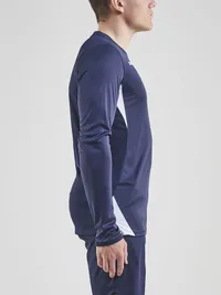 1908231-390900_PRO CONTROL IMPACT LS TEE_Closeup3.jpg